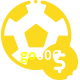 Aposte em esportes do mundo todo no go606!