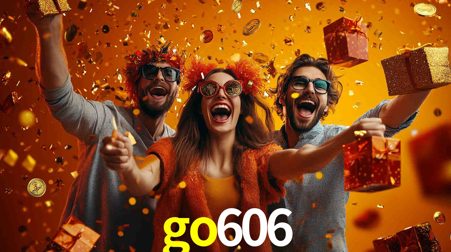 go606 bet