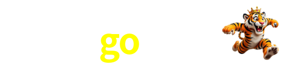 go606