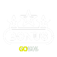 Bônus e Promoções