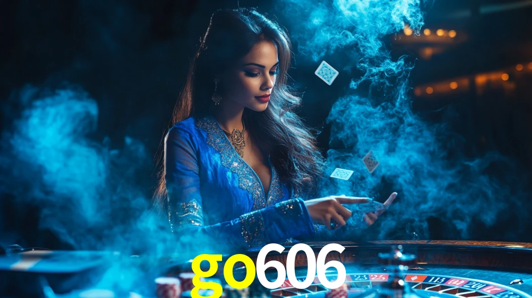 go606 São Paulo - Jogo Coleção