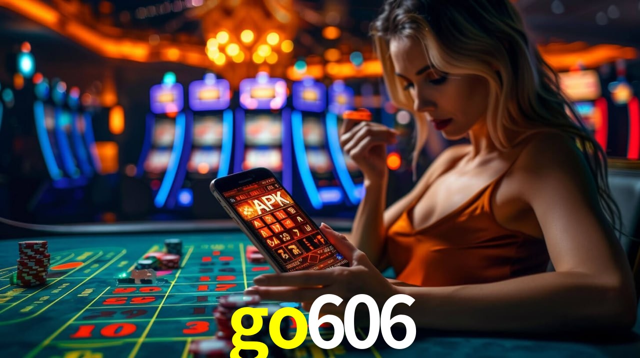 Sports Statistics go606