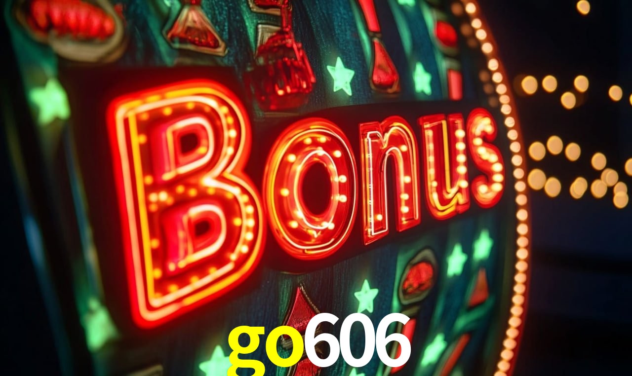Mesa de Blackjack go606