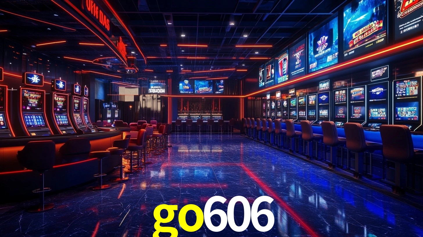 Blackjack Table go606