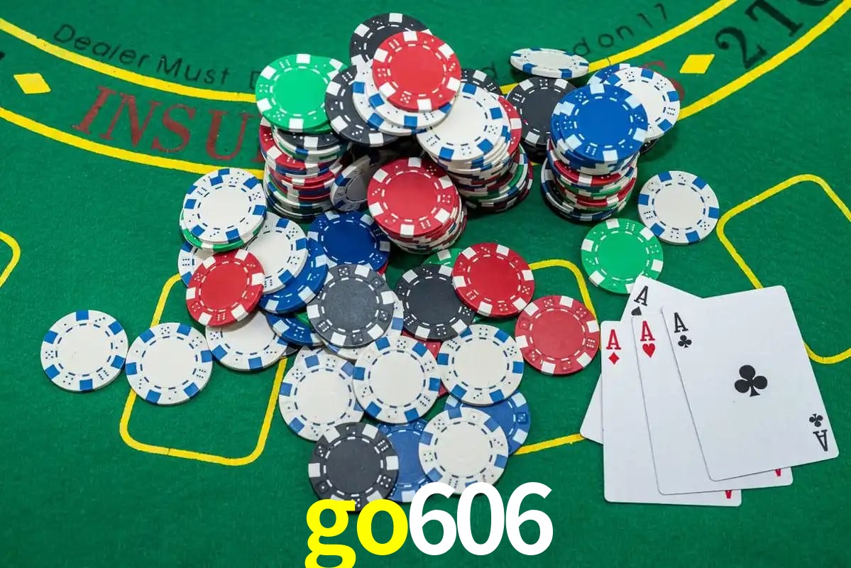 Jogo Aviator go606