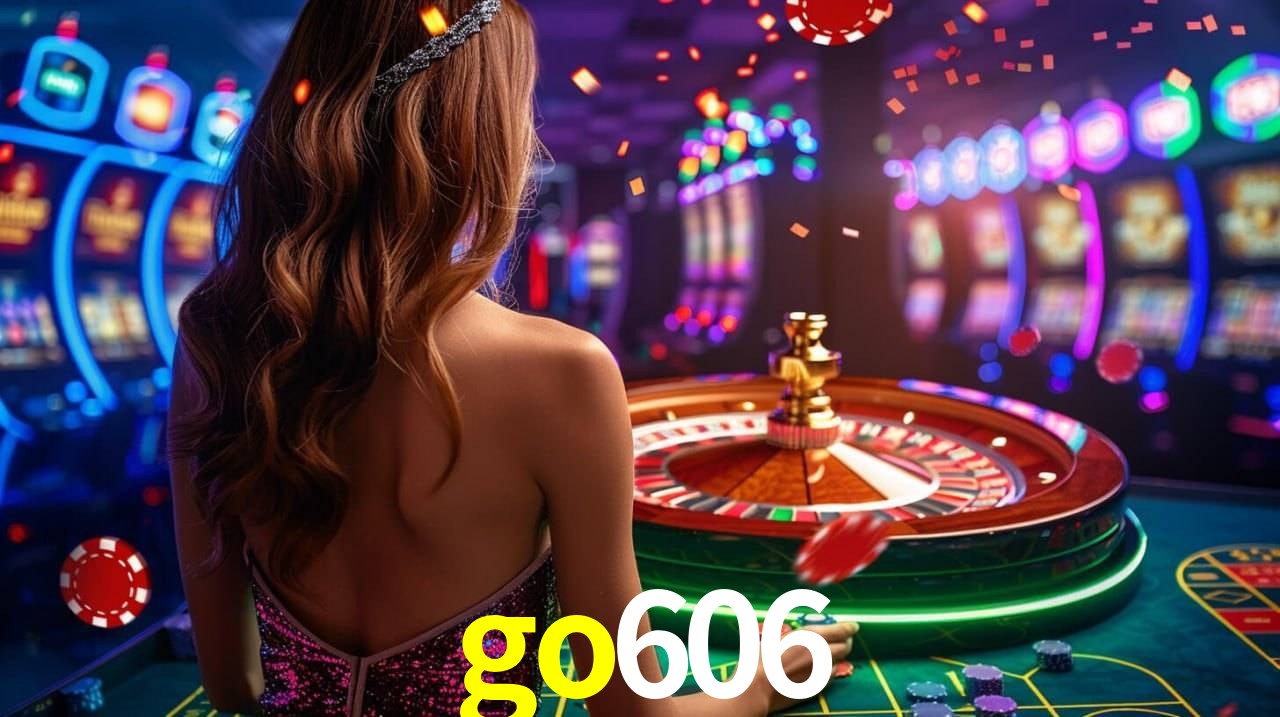 go606 - App Compatibility