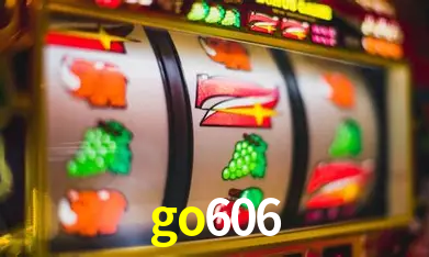 Inovações de Jogos na go606: O Futuro das Experiências Interativas