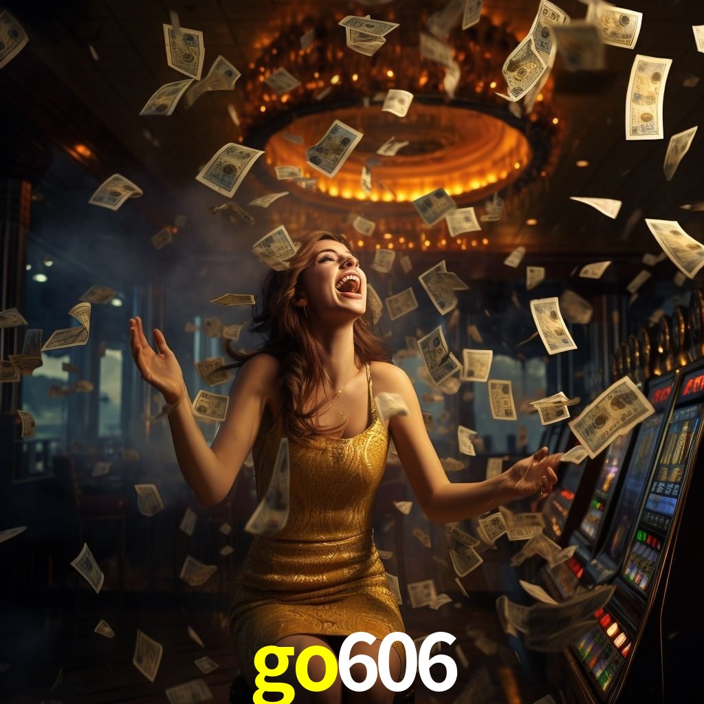 Basketball Betting go606