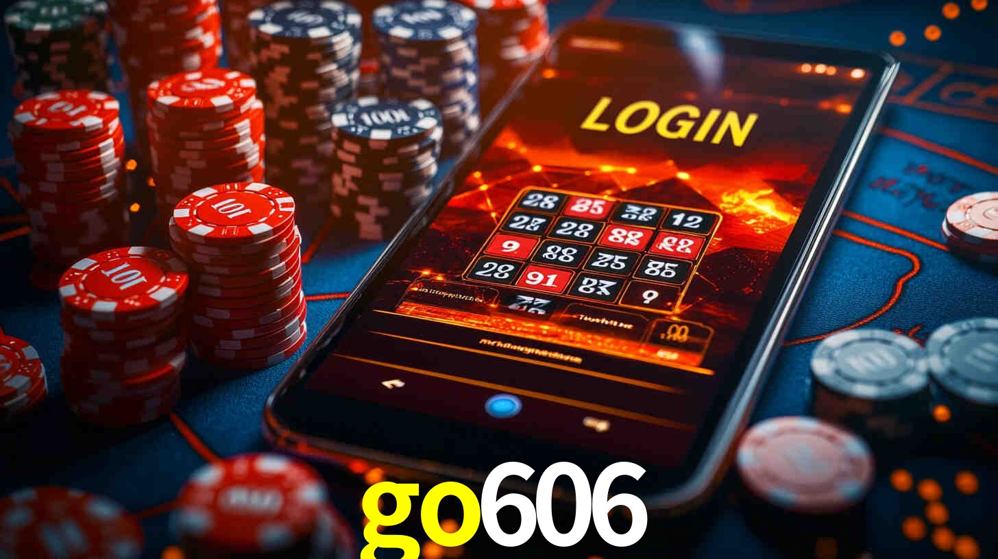 go606