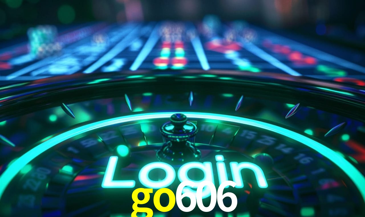 Avaliações dos Jogadores go606