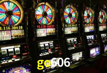 Apostas Esportivas na go606: Um Guia Completo