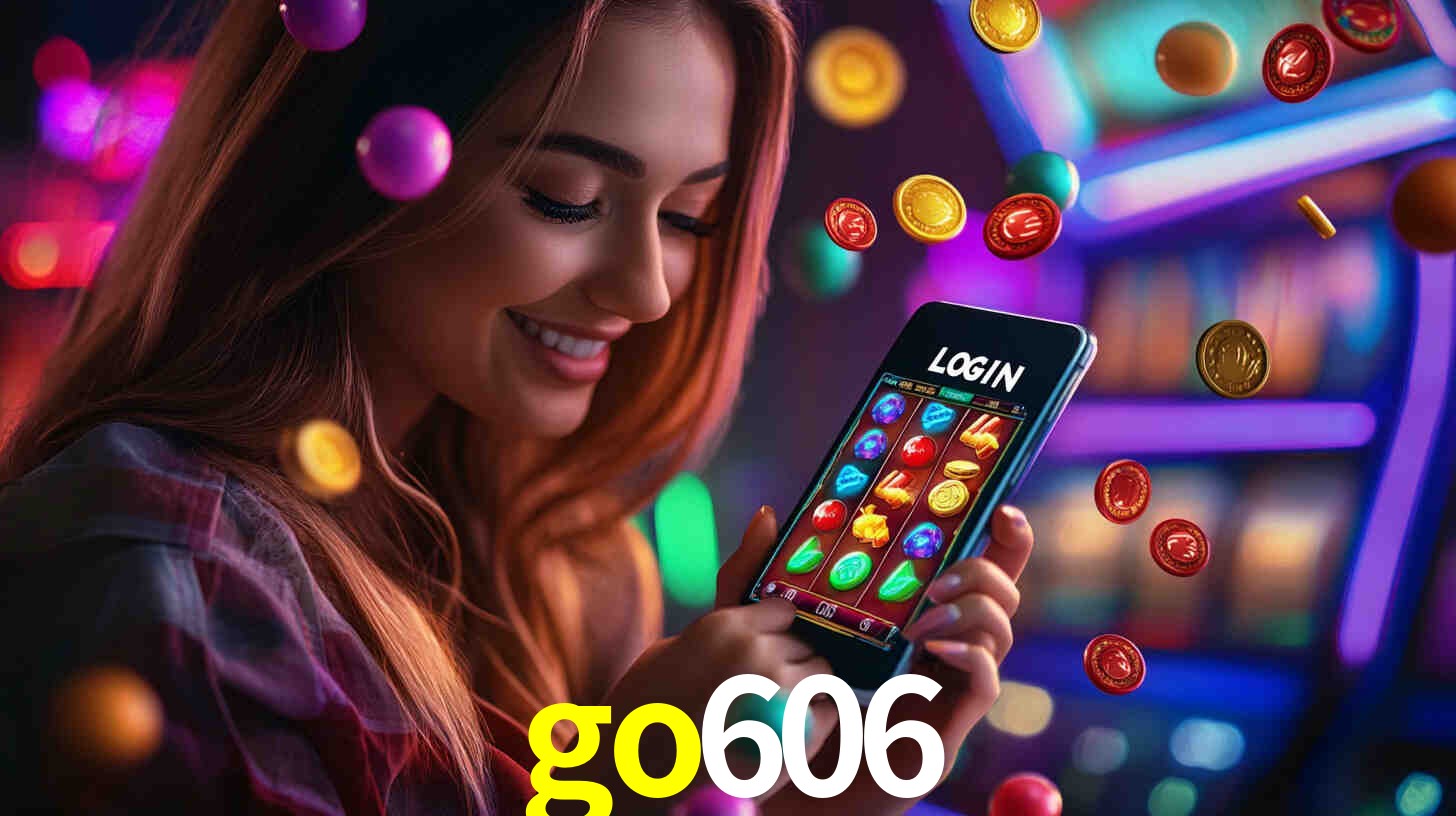 go606,go606.com