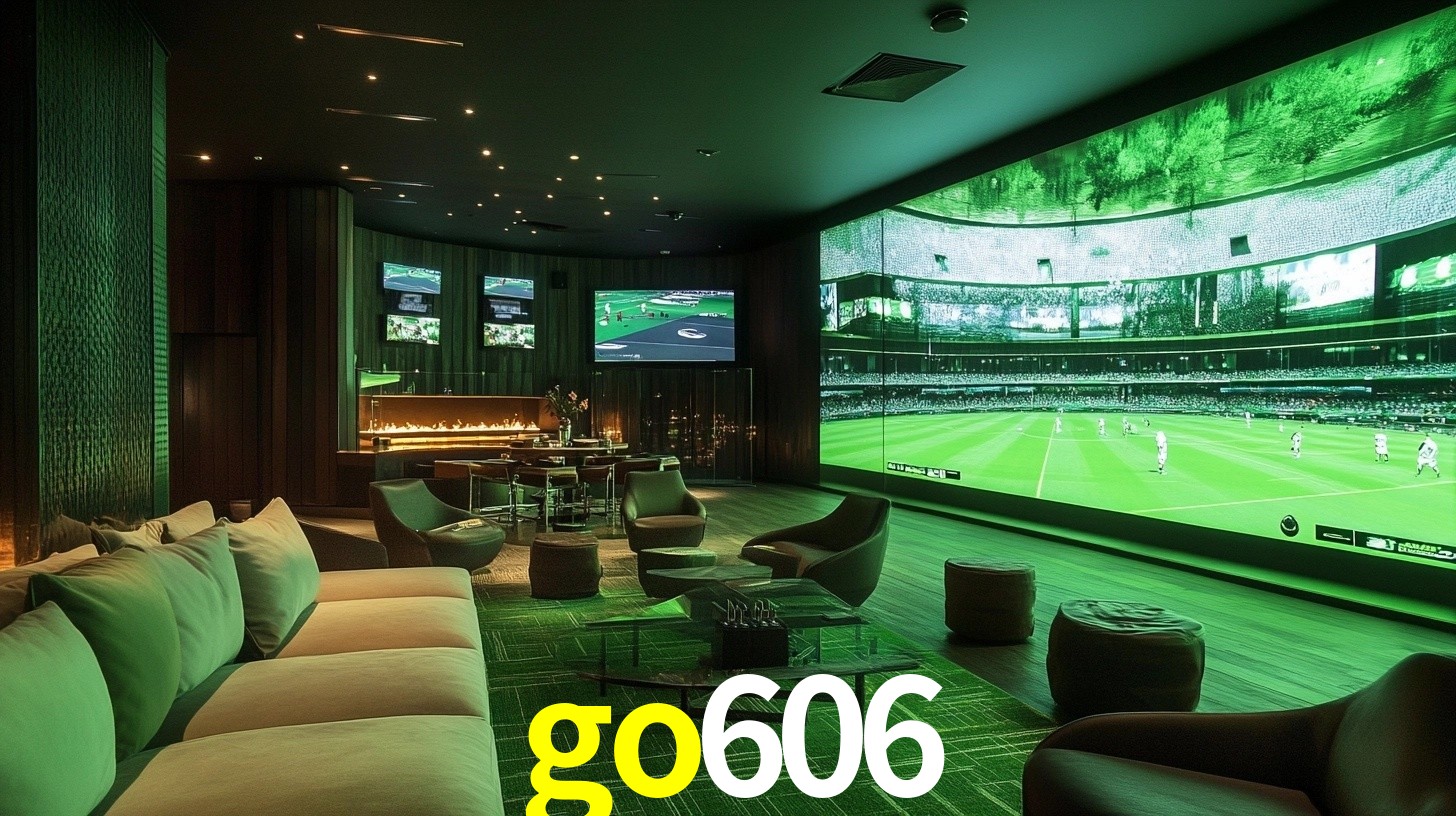 go606,go606.com