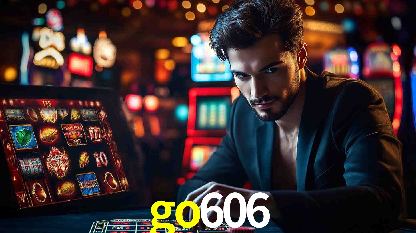 go606: Jogue Crash e Experimente Alta Recompensa Instantânea