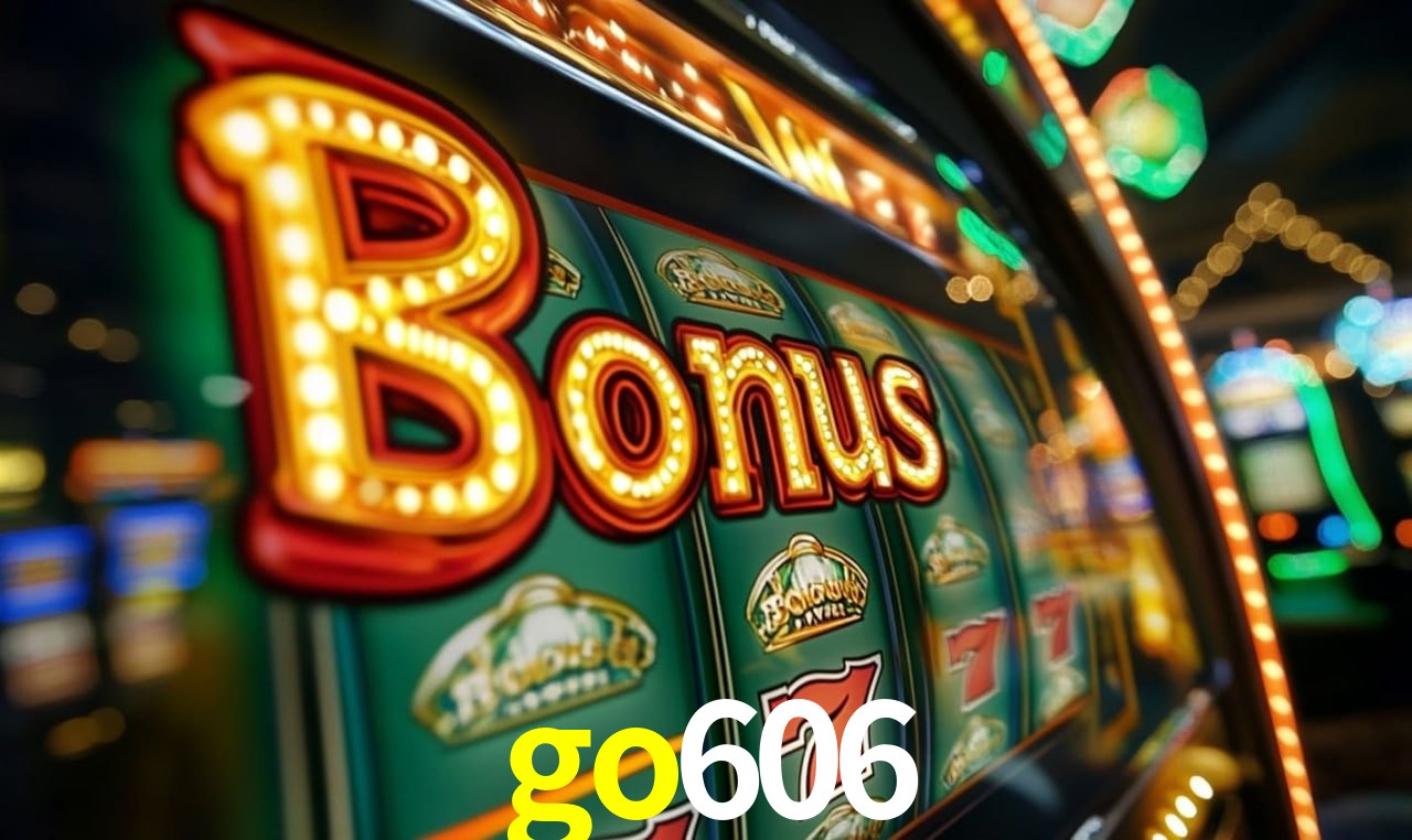 go606 Belo Horizonte - Promo Tips