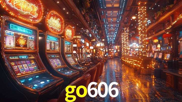 go606