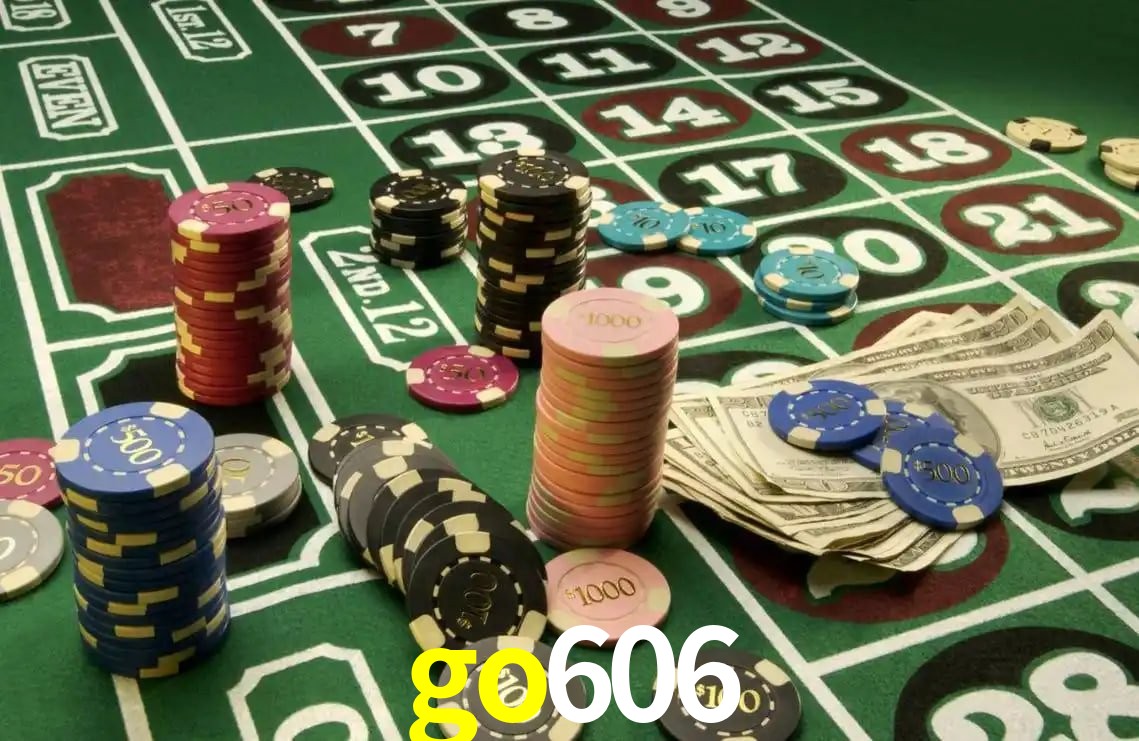 go606,go606.com