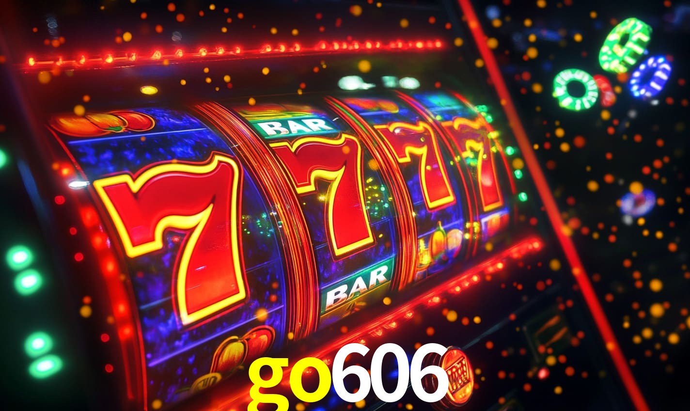 go606.com