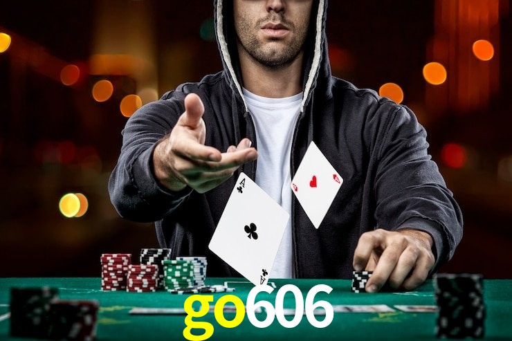 go606