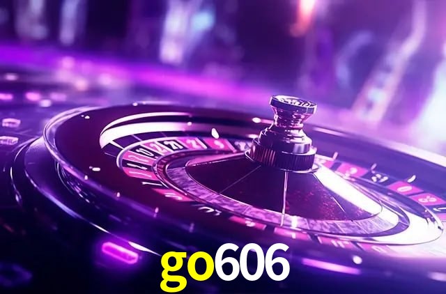 Programa VIP go606