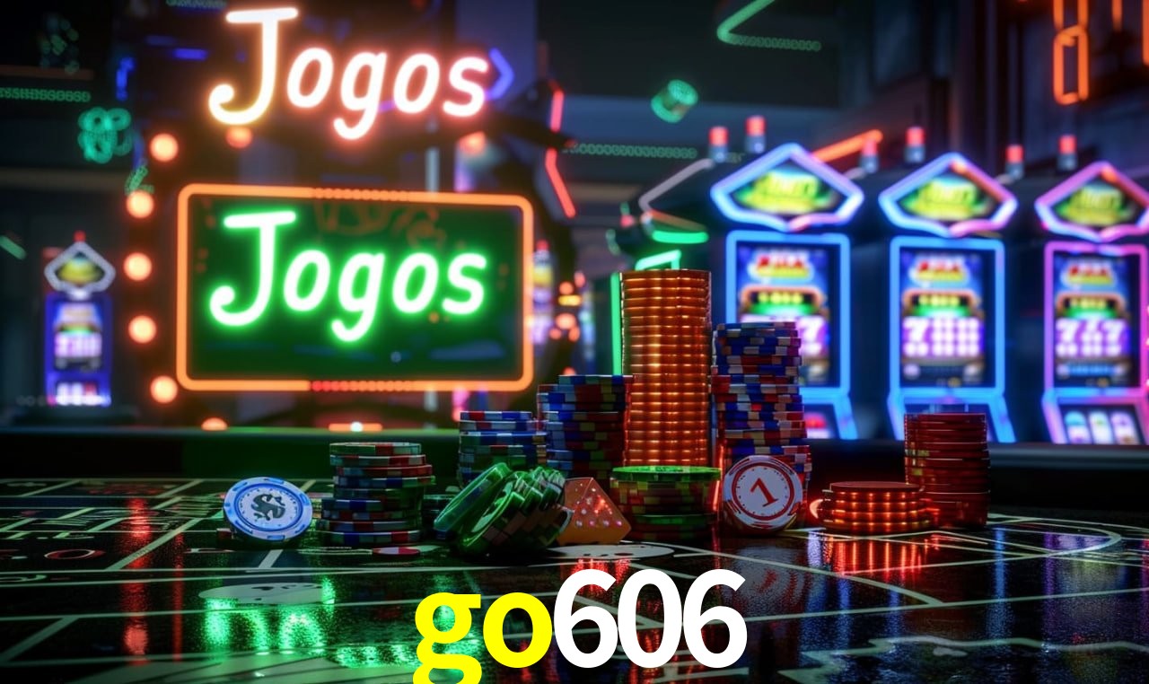 go606