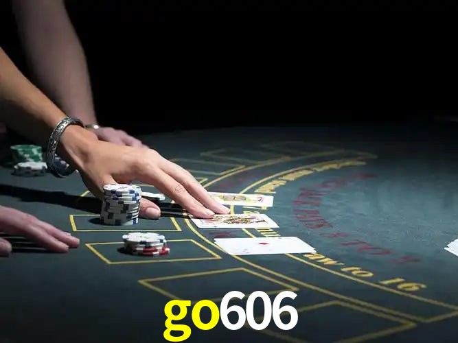 go606 Salvador - Support