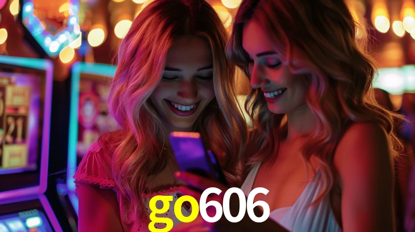 go606,go606.com