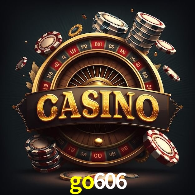 go606 - App Security