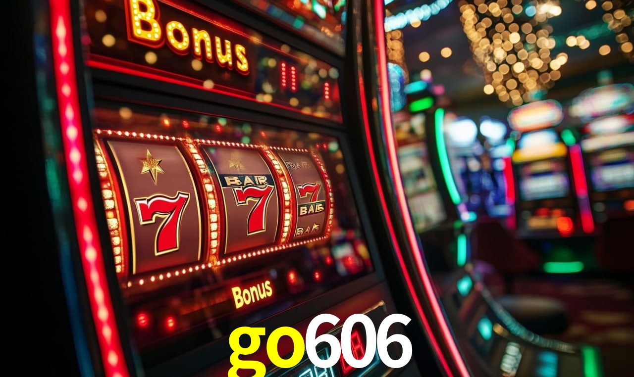 go606,go606.com