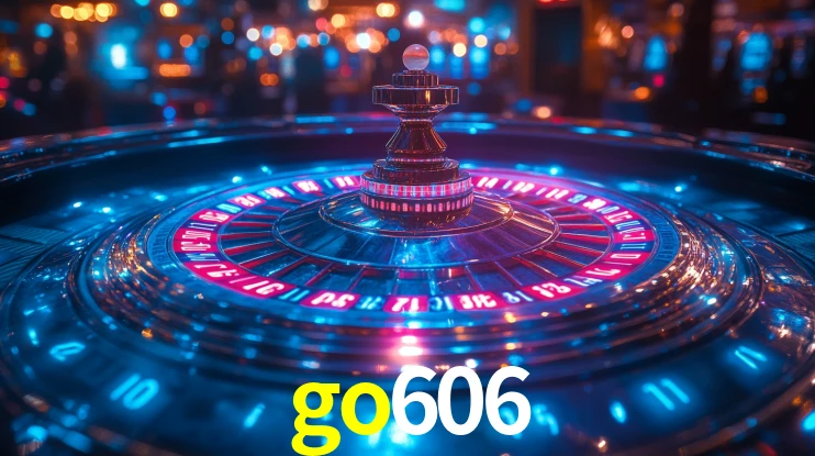 Premium Interface go606
