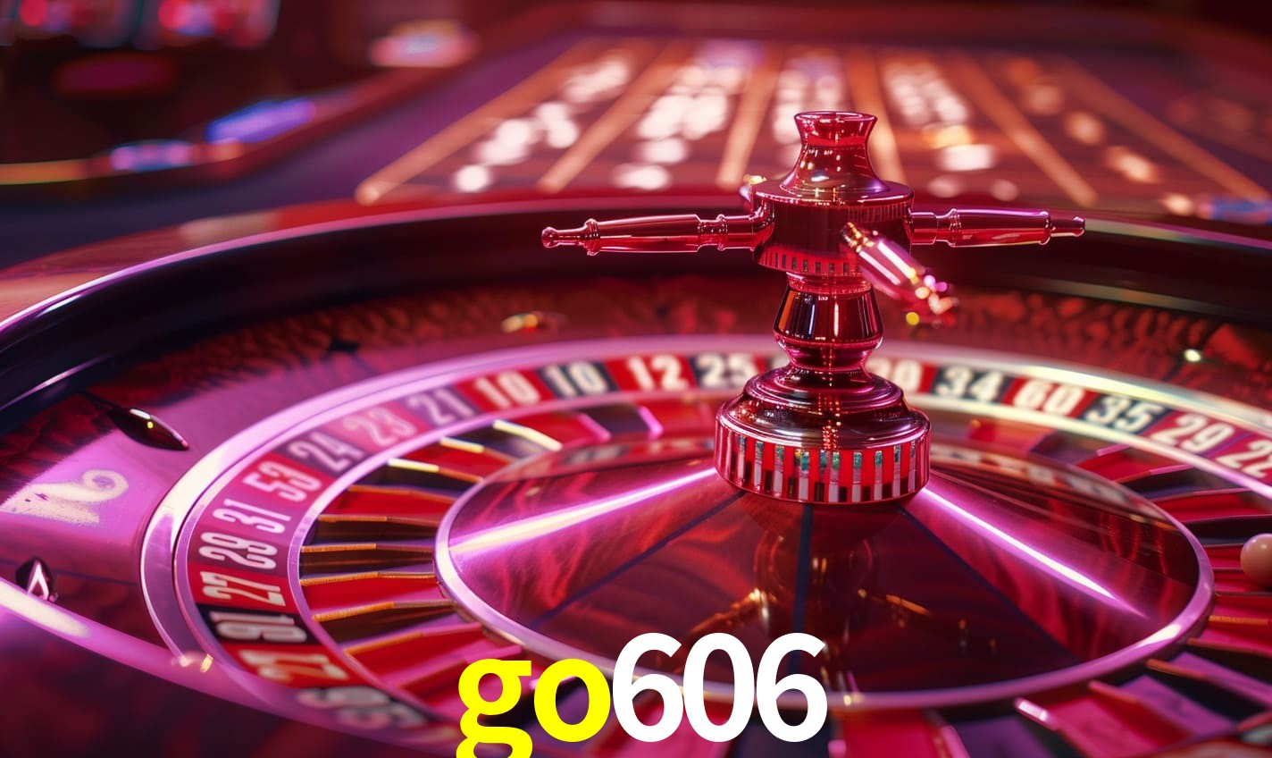 go606 Fortaleza - Leaderboard