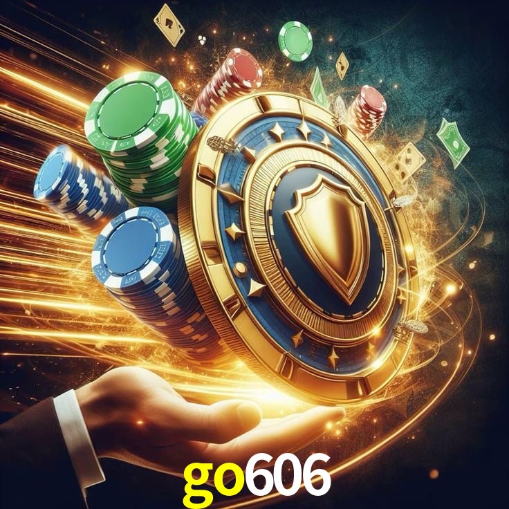 go606 Curitiba - Live Betting