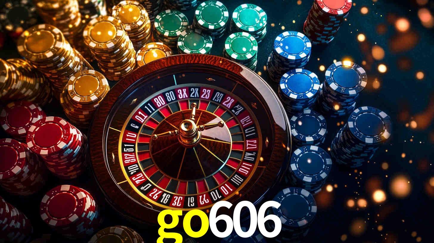 Daily Bonuses go606
