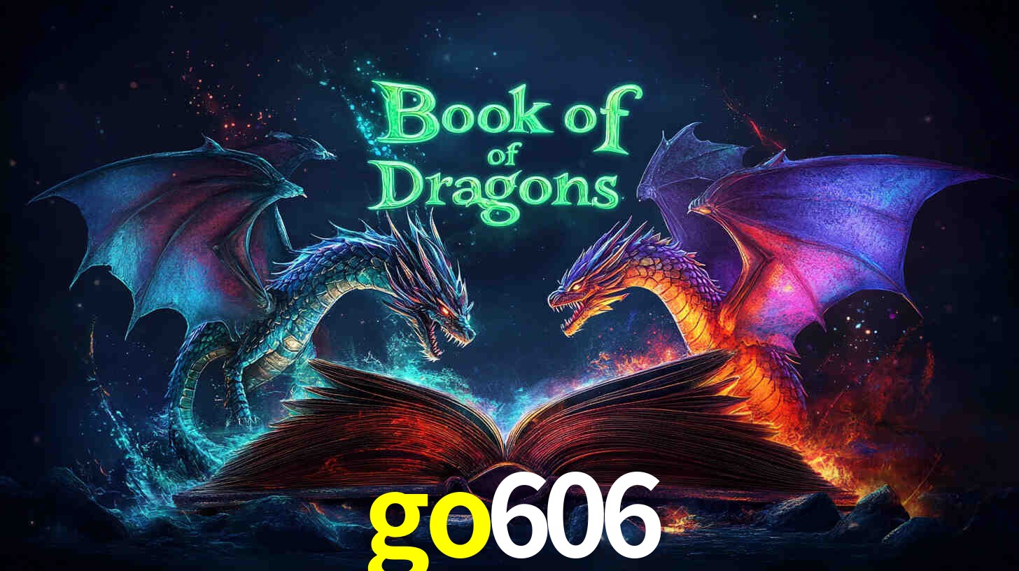 Apostas Esportivas na go606: Um Guia Completo