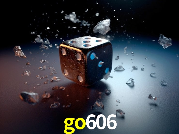go606 Rio de Janeiro - Calendar