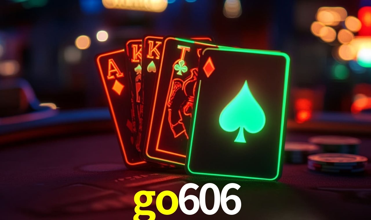 go606 Fortaleza - Sports Winners