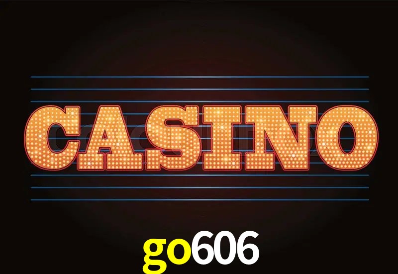 Login Seguro go606