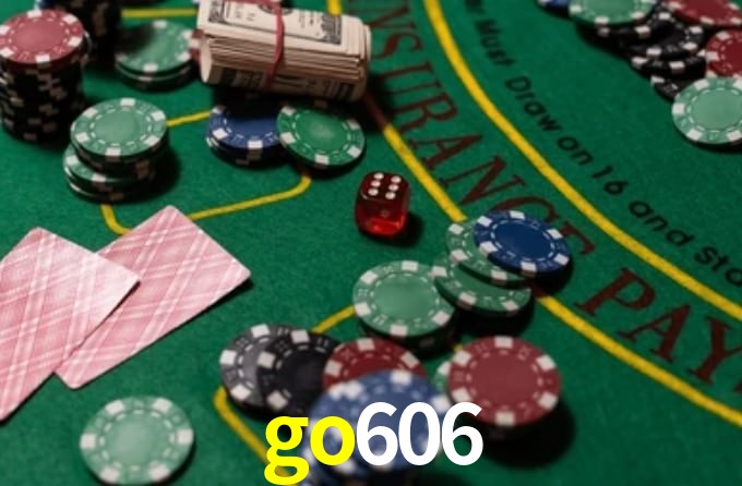 go606,go606.com
