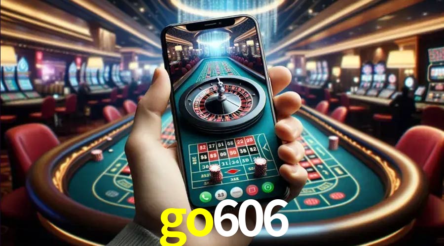 Security Systems go606