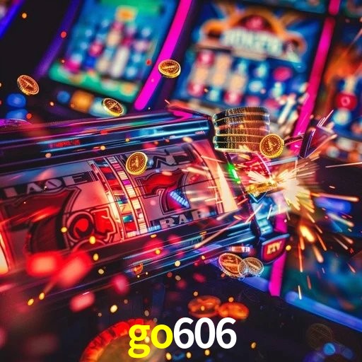 Estratégias Crash Games go606