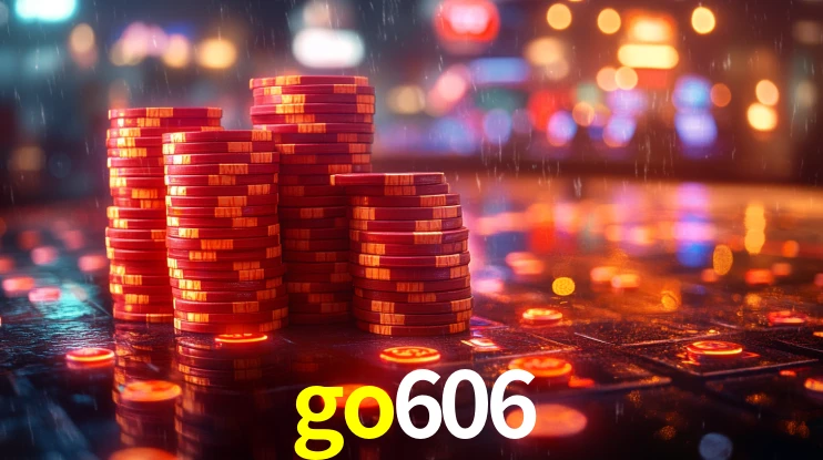 go606