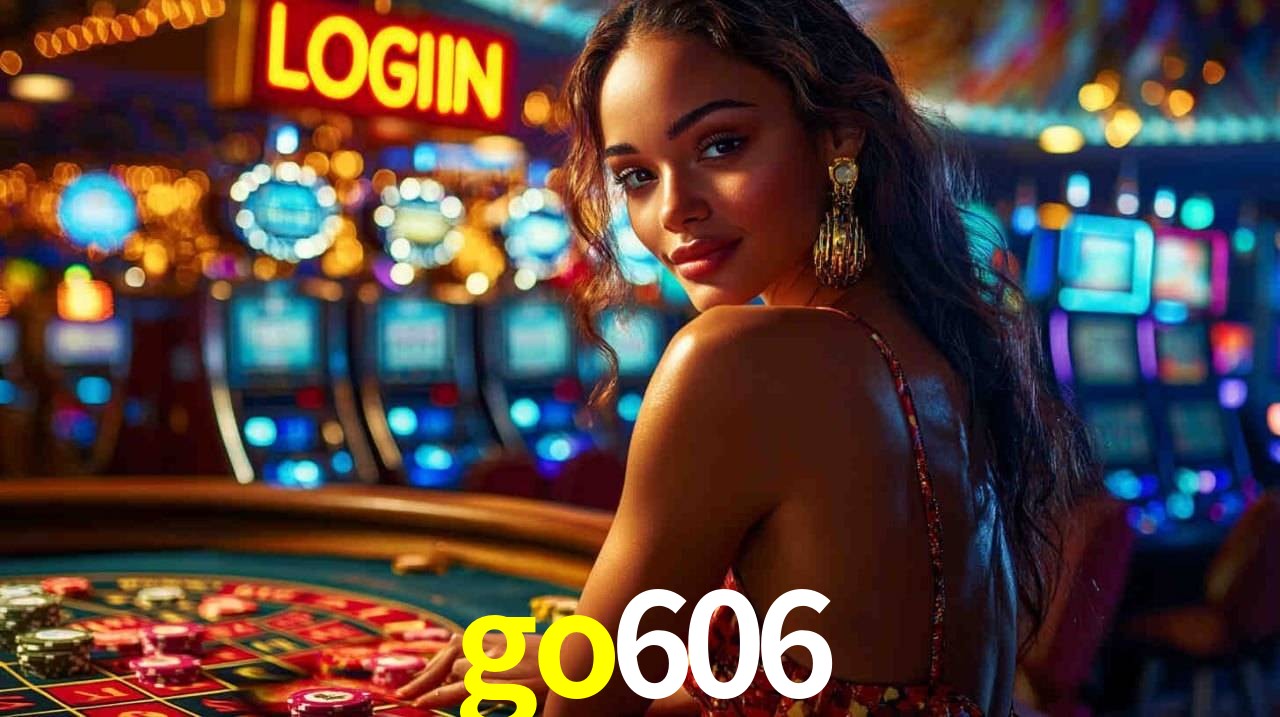 Ofertas Exclusivas go606