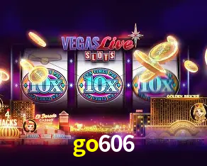 go606 São Paulo - All Bonuses