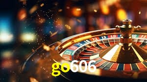 go606 Fortaleza - Reviews