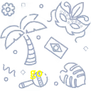 Descubra o Programa VIP da go606: Vantagens Exclusivas para Jogadores