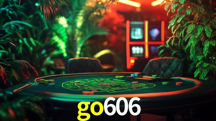 Aviator Game go606