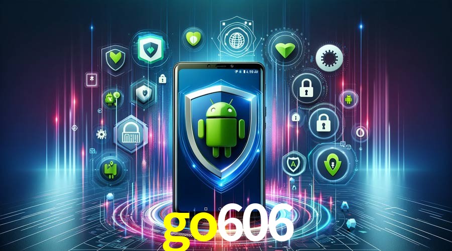 Responsive Design go606