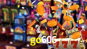 go606 bet