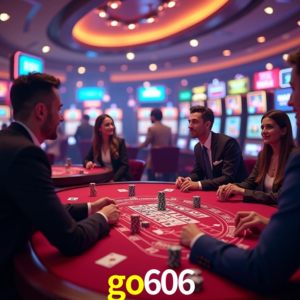 Jogo Spaceman go606
