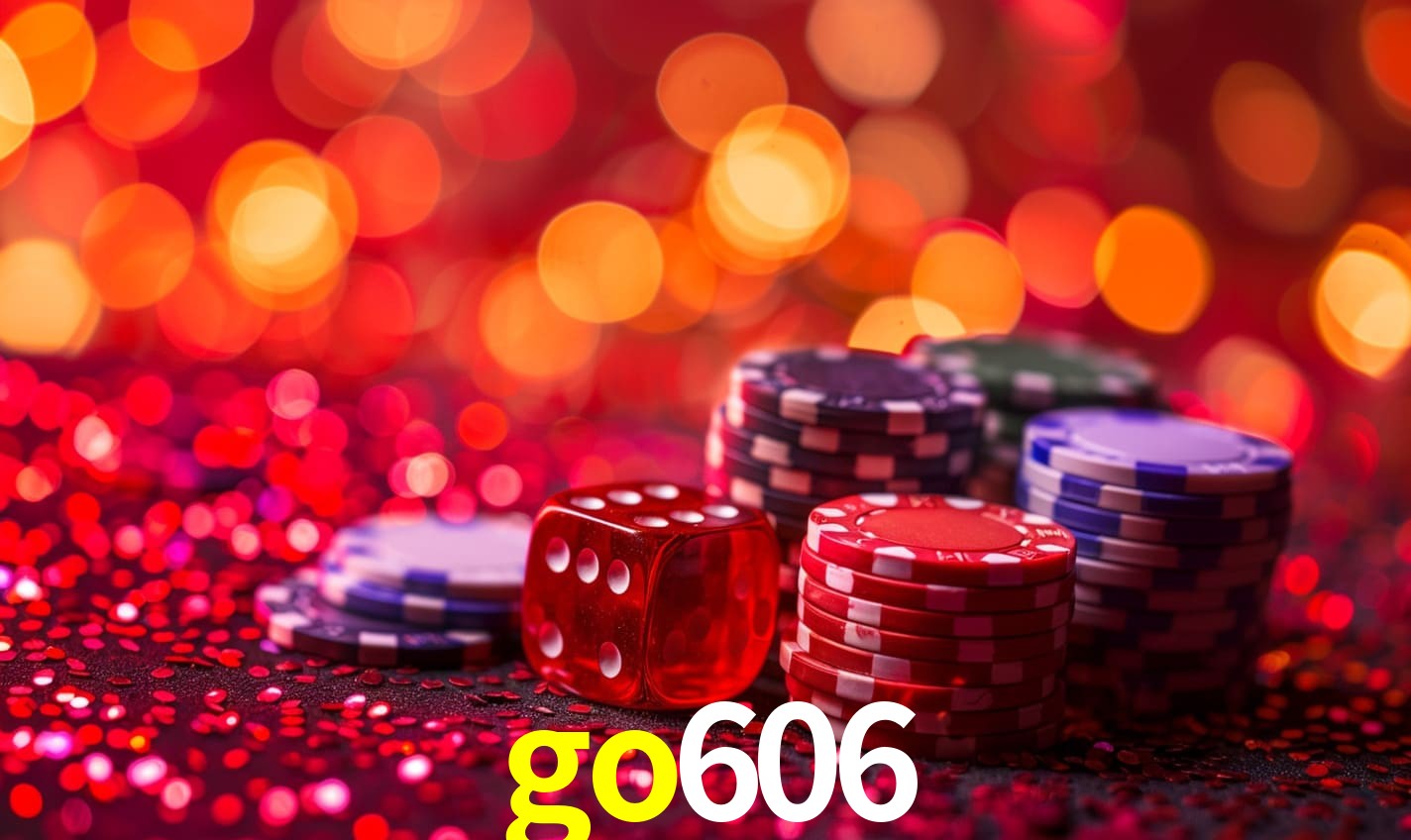 go606 Salvador - Strategies